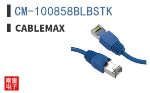 CM-100858BLBSTK ͼƬ
