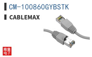 CM-100860GYBSTK ͼƬ