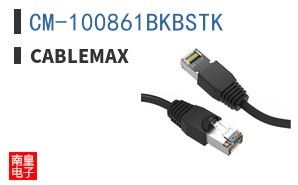 CM-100861BKBSTK ͼƬ