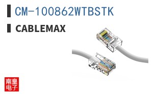CM-100862WTBSTK ͼƬ