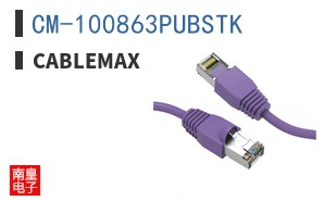 CM-100863PUBSTK ͼƬ