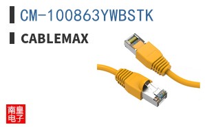 CM-100863YWBSTK ͼƬ
