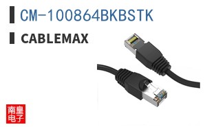 CM-100864BKBSTK ͼƬ
