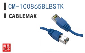 CM-100865BLBSTK ͼƬ