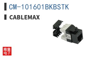 CM-101601BKBSTK ͼƬ