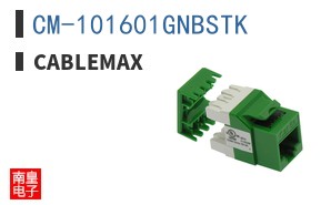 CM-101601GNBSTK ͼƬ