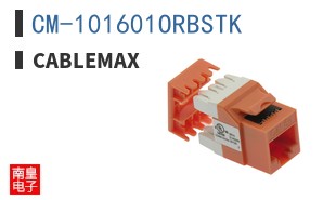 CM-101601ORBSTK ͼƬ