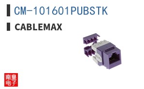 CM-101601PUBSTK ͼƬ
