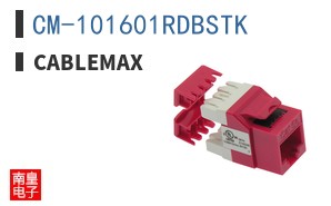CM-101601RDBSTK ͼƬ