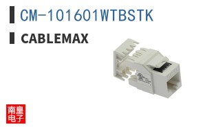 CM-101601WTBSTK ͼƬ
