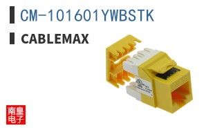 CM-101601YWBSTK ͼƬ