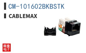 CM-101602BKBSTK ͼƬ
