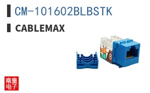CM-101602BLBSTK ͼƬ