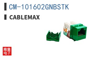 CM-101602GNBSTK ͼƬ