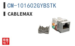 CM-101602GYBSTK ͼƬ