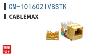 CM-101602IVBSTK ͼƬ