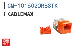 CM-101602ORBSTK ͼƬ