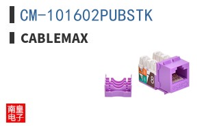 CM-101602PUBSTK ͼƬ