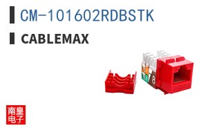 CM-101602RDBSTK ͼƬ