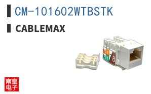 CM-101602WTBSTK ͼƬ