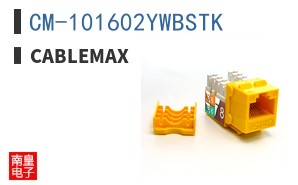 CM-101602YWBSTK ͼƬ
