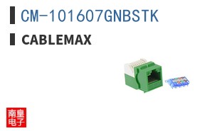 CM-101607GNBSTK ͼƬ