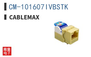 CM-101607IVBSTK ͼƬ