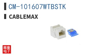 CM-101607WTBSTK ͼƬ