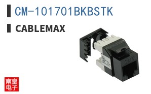 CM-101701BKBSTK ͼƬ