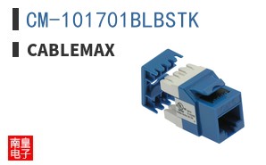 CM-101701BLBSTK ͼƬ