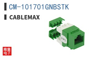 CM-101701GNBSTK ͼƬ
