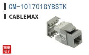 CM-101701GYBSTK ͼƬ