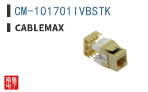 CM-101701IVBSTK ͼƬ