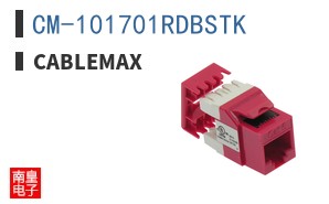CM-101701RDBSTK ͼƬ