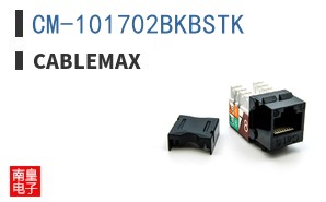 CM-101702BKBSTK ͼƬ