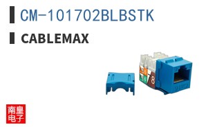 CM-101702BLBSTK ͼƬ