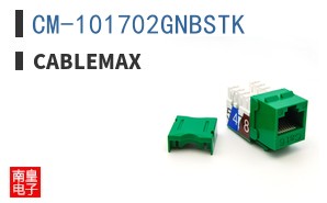 CM-101702GNBSTK ͼƬ