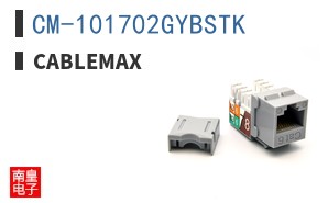 CM-101702GYBSTK ͼƬ