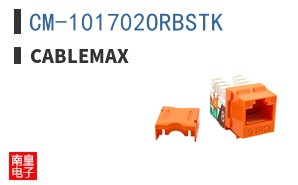 CM-101702ORBSTK ͼƬ
