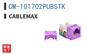 CM-101702PUBSTK ͼƬ