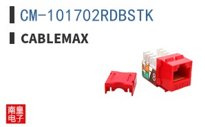 CM-101702RDBSTK ͼƬ