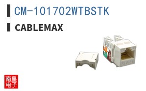 CM-101702WTBSTK ͼƬ