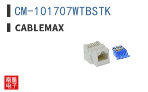 CM-101707WTBSTK ͼƬ