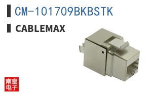 CM-101709BKBSTK ͼƬ