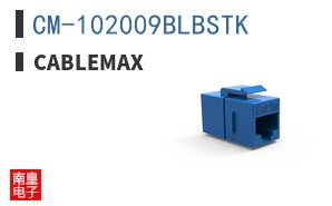 CM-102009BLBSTK ͼƬ