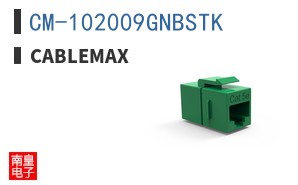 CM-102009GNBSTK ͼƬ