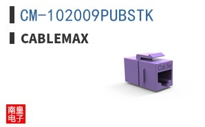 CM-102009PUBSTK ͼƬ