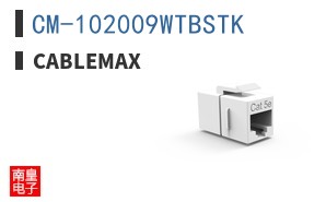 CM-102009WTBSTK ͼƬ