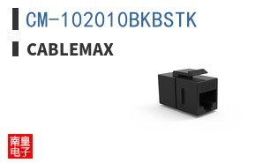 CM-102010BKBSTK ͼƬ