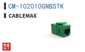 CM-102010GNBSTK ͼƬ